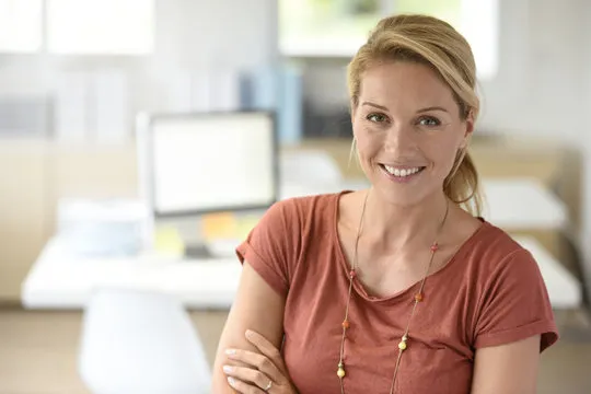 LCK赛程内容团队