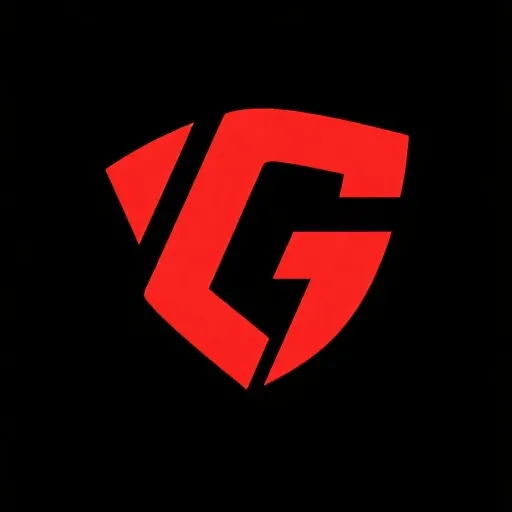Team B Logo